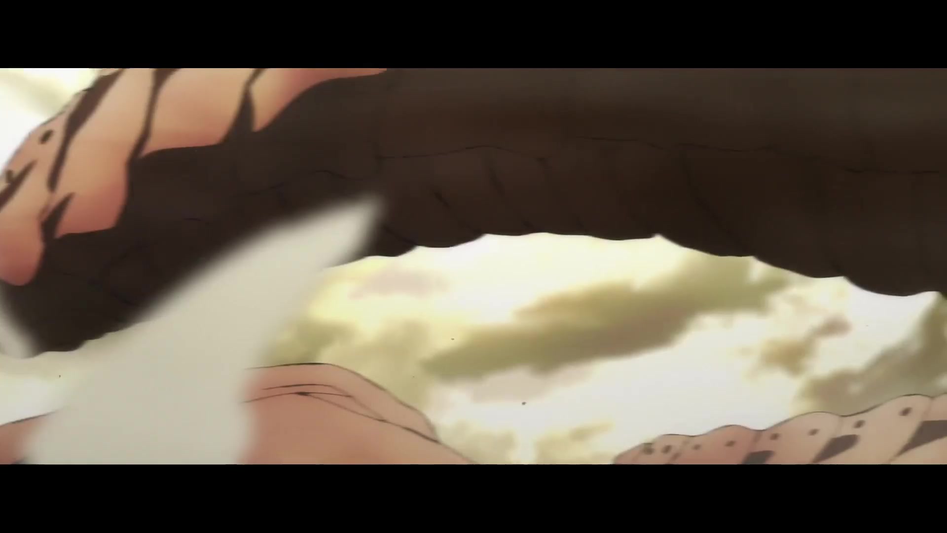 [Tsukyio Editing Resources] Jujutsu Kaisen 0 Raw Clips (1015) (tsukyio.com).mp4